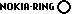 026.jpg (1242 bytes)