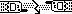 027.gif (985 bytes)