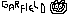 028.gif (992 bytes)