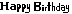 029.gif (978 bytes)