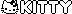031.gif (1003 bytes)