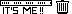 032.gif (981 bytes)