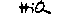 033.gif (928 bytes)
