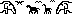 034.gif (989 bytes)