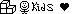 035.gif (982 bytes)