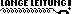 036.jpg (1272 bytes)