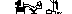 037.gif (962 bytes)