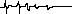 038.gif (933 bytes)