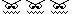 039.gif (974 bytes)