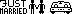 040.gif (1013 bytes)
