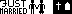 041.gif (1014 bytes)