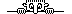 042.gif (954 bytes)