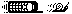 043.gif (977 bytes)
