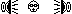 044.gif (978 bytes)