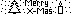 045.gif (990 bytes)