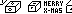 046.gif (992 bytes)