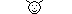 047.gif (904 bytes)
