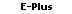 048.jpg (935 bytes)
