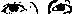 049.gif (971 bytes)