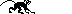 050.gif (931 bytes)