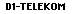 051.jpg (1181 bytes)