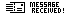 052.gif (969 bytes)