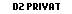 053.jpg (1084 bytes)