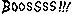 054.gif (989 bytes)