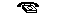 055.gif (908 bytes)