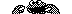 056.gif (968 bytes)