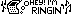 057.gif (1016 bytes)