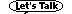 058.gif (963 bytes)