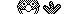 059.gif (972 bytes)