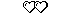 061.gif (924 bytes)
