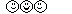 062.gif (954 bytes)