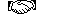 063.gif (940 bytes)