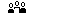 064.gif (911 bytes)