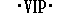 065.gif (929 bytes)