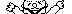 066.gif (978 bytes)