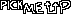 067.gif (1015 bytes)