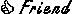 068.gif (987 bytes)