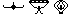 069.gif (960 bytes)