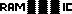 070.jpg (1195 bytes)