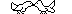 071.gif (953 bytes)