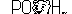 073.gif (979 bytes)