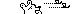074.gif (940 bytes)