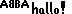 075.jpg (1056 bytes)