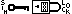 076.gif (983 bytes)
