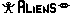 077.gif (974 bytes)