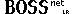 078.jpg (1181 bytes)